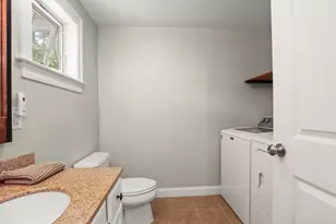 7 Bluestone Terrace, Sandwich, MA 02537 - Photo 8