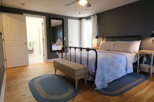 7 Bluestone Terrace, Sandwich, MA 02537 - Photo 14
