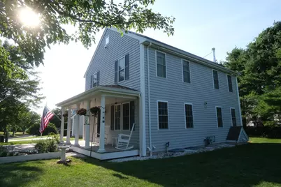 7 Bluestone Ter, Sandwich, MA 02537 - Photo 2