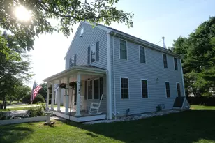 7 Bluestone Terrace, Sandwich, MA 02537 - Photo 2