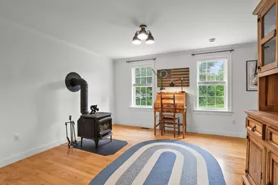 7 Bluestone Ter, Sandwich, MA 02537 - Photo 12