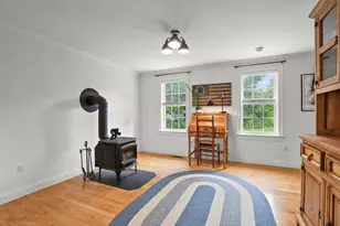 7 Bluestone Terrace, Sandwich, MA 02537 - Photo 12
