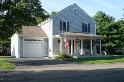 7 Bluestone Ter, Sandwich, MA 02537 - Photo 6