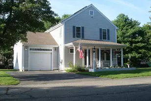 7 Bluestone Terrace, Sandwich, MA 02537 - Photo 6