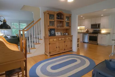 7 Bluestone Ter, Sandwich, MA 02537 - Photo 24