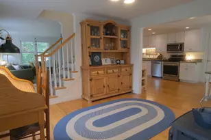 7 Bluestone Terrace, Sandwich, MA 02537 - Photo 24