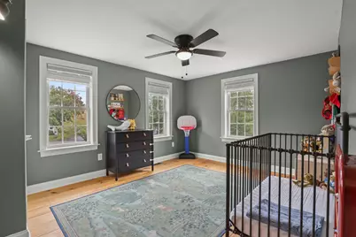 7 Bluestone Ter, Sandwich, MA 02537 - Photo 18