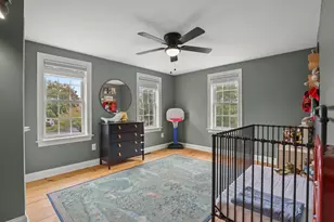 7 Bluestone Terrace, Sandwich, MA 02537 - Photo 18