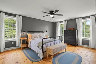7 Bluestone Terrace, Sandwich, MA 02537 - Photo 14