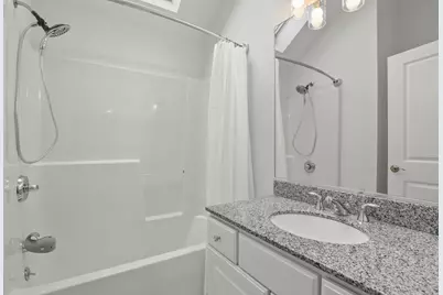 7 Bluestone Ter, Sandwich, MA 02537 - Photo 20