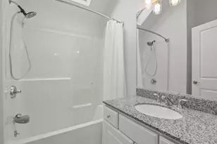 7 Bluestone Terrace, Sandwich, MA 02537 - Photo 20