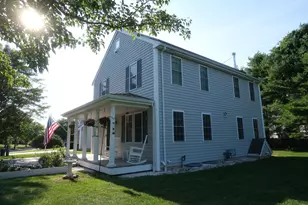 7 Bluestone Terrace, Sandwich, MA 02537 - Photo 2