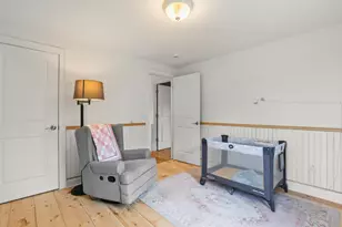 7 Bluestone Terrace, Sandwich, MA 02537 - Photo 22