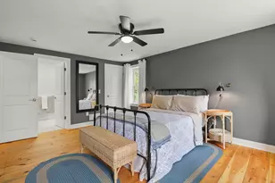 7 Bluestone Terrace, Sandwich, MA 02537 - Photo 16
