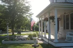 7 Bluestone Terrace, Sandwich, MA 02537 - Photo 4