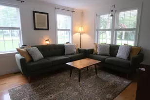 7 Bluestone Terrace, Sandwich, MA 02537 - Photo 18