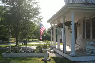 7 Bluestone Terrace, Sandwich, MA 02537 - Photo 4