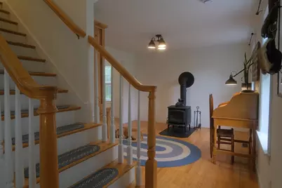 7 Bluestone Ter, Sandwich, MA 02537 - Photo 20
