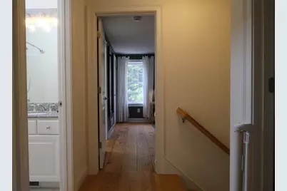 7 Bluestone Ter, Sandwich, MA 02537 - Photo 12
