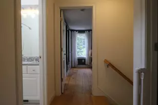 7 Bluestone Terrace, Sandwich, MA 02537 - Photo 12
