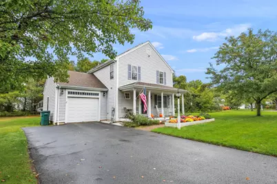 7 Bluestone Ter, Sandwich, MA 02537 - Photo 1