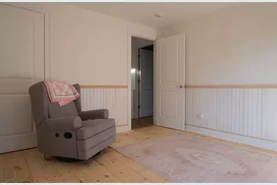 7 Bluestone Ter, Sandwich, MA 02537 - Photo 8