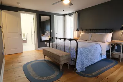 7 Bluestone Ter, Sandwich, MA 02537 - Photo 14