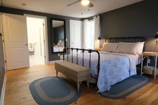 7 Bluestone Terrace, Sandwich, MA 02537 - Photo 14