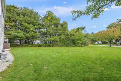 7 Bluestone Ter, Sandwich, MA 02537 - Photo 2