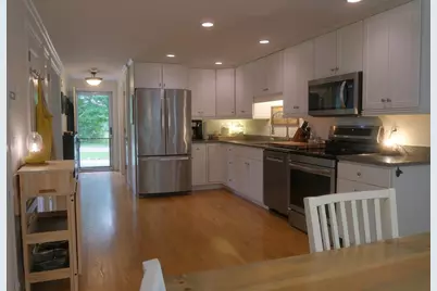 7 Bluestone Ter, Sandwich, MA 02537 - Photo 22