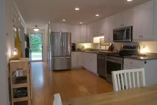 7 Bluestone Terrace, Sandwich, MA 02537 - Photo 22
