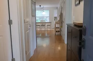 7 Bluestone Terrace, Sandwich, MA 02537 - Photo 16