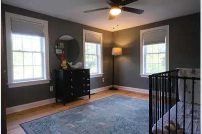 7 Bluestone Ter, Sandwich, MA 02537 - Photo 10