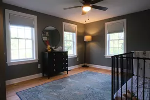 7 Bluestone Terrace, Sandwich, MA 02537 - Photo 10