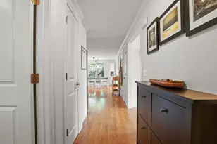 7 Bluestone Terrace, Sandwich, MA 02537 - Photo 4