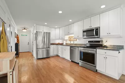 7 Bluestone Ter, Sandwich, MA 02537 - Photo 6