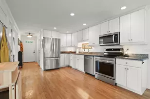 7 Bluestone Terrace, Sandwich, MA 02537 - Photo 6