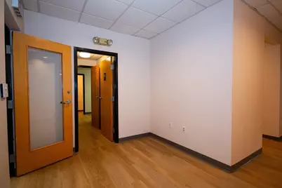 189 Governor, Providence, RI 02906 - Photo 10