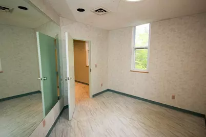 189 Governor, Providence, RI 02906 - Photo 6