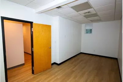 189 Governor, Providence, RI 02906 - Photo 14