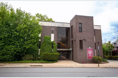 189 Governor, Providence, RI 02906 - Photo 1