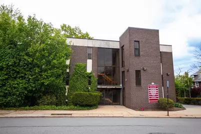 189 Governor, Providence, RI 02906 - Photo 1