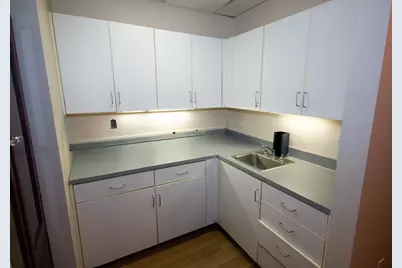 189 Governor, Providence, RI 02906 - Photo 16