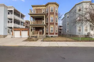 25 Howes St, Boston, MA 02125 - Photo 14