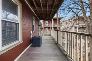 25 Howes St, Boston, MA 02125 - Photo 12