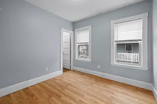 25 Howes St, Boston, MA 02125 - Photo 10