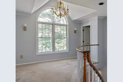 14 Hidden Brick Road, Hopkinton, MA 01748 - Photo 22