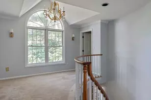 14 Hidden Brick Rd, Hopkinton, MA 01748 - Photo 22