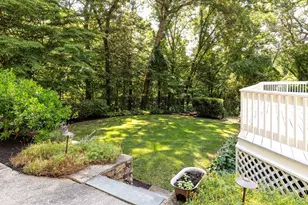 14 Hidden Brick Rd, Hopkinton, MA 01748 - Photo 38