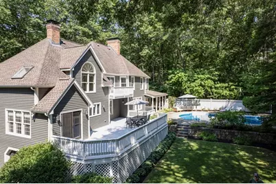 14 Hidden Brick Road, Hopkinton, MA 01748 - Photo 36
